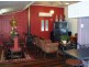 21-23 Richmond Terrace, Coraki NSW 2471
