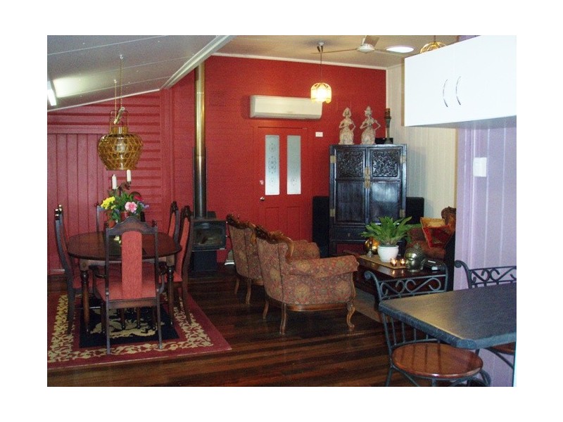 21-23 Richmond Terrace, Coraki NSW 2471