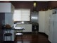 21-23 Richmond Terrace, Coraki NSW 2471