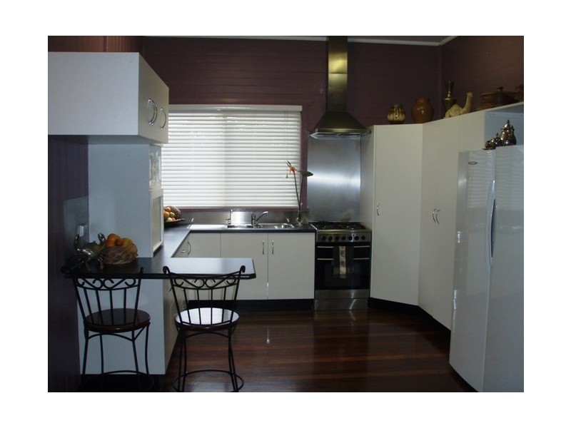 21-23 Richmond Terrace, Coraki NSW 2471
