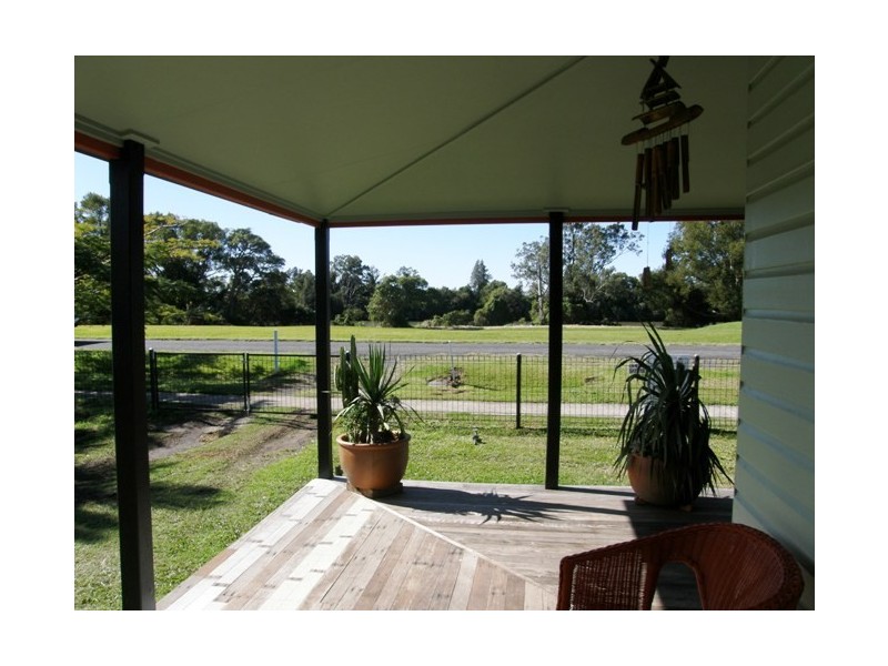 21-23 Richmond Terrace, Coraki NSW 2471