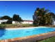 21-23 Richmond Terrace, Coraki NSW 2471