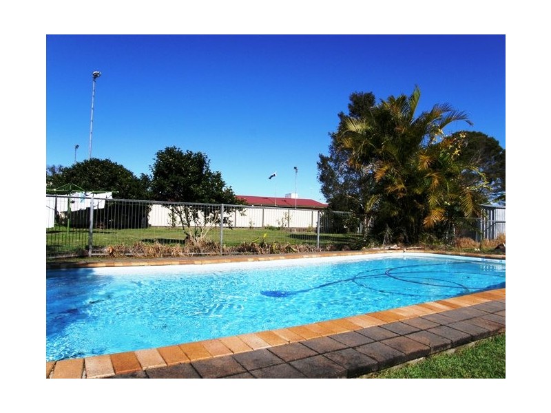 21-23 Richmond Terrace, Coraki NSW 2471