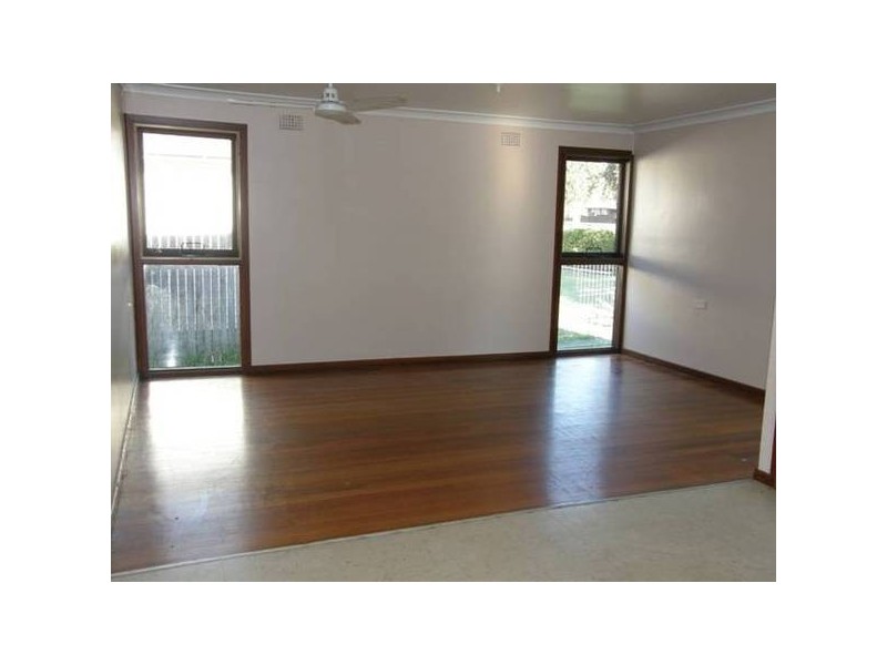 2 Churchill Crescent, Casino NSW 2470