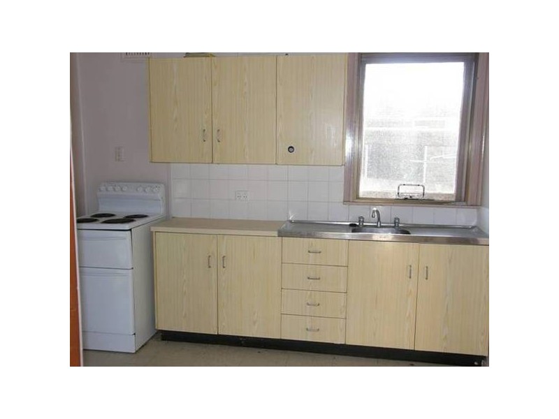 2 Churchill Crescent, Casino NSW 2470