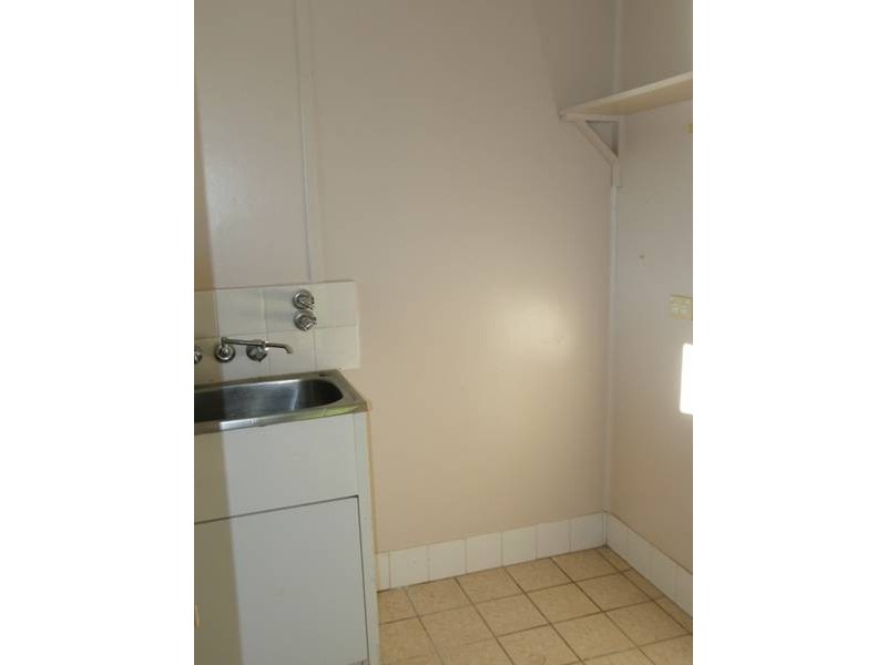 2 Churchill Crescent, Casino NSW 2470