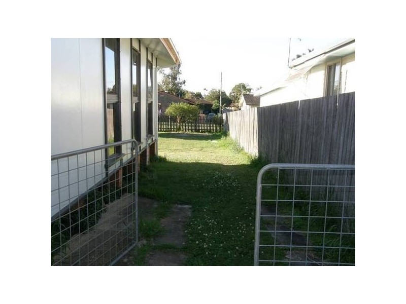 2 Churchill Crescent, Casino NSW 2470