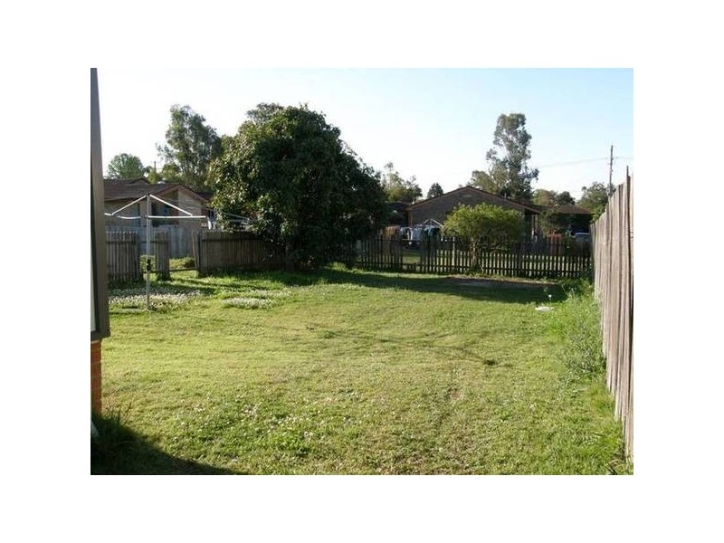 2 Churchill Crescent, Casino NSW 2470