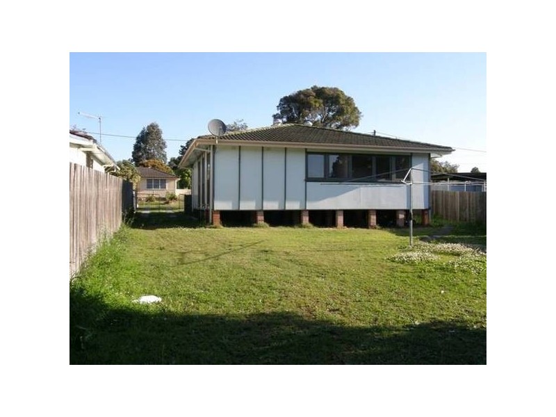 2 Churchill Crescent, Casino NSW 2470