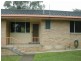 2/156 Wyrallah Road, East Lismore NSW 2480