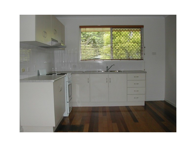 2/156 Wyrallah Road, East Lismore NSW 2480