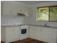 2/156 Wyrallah Road, East Lismore NSW 2480