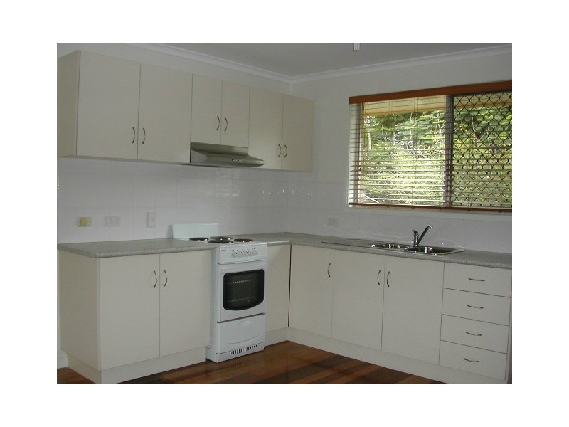 2/156 Wyrallah Road, East Lismore NSW 2480