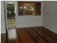2/156 Wyrallah Road, East Lismore NSW 2480