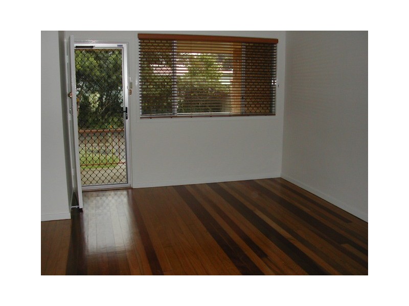 2/156 Wyrallah Road, East Lismore NSW 2480