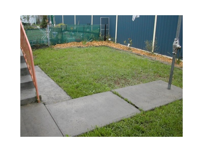 2/156 Wyrallah Road, East Lismore NSW 2480