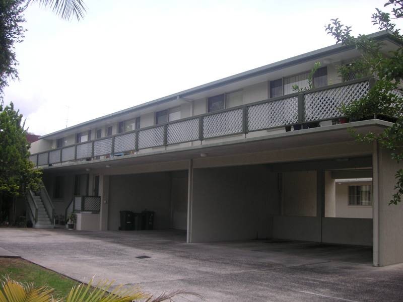 8/85-87 Wyrallah Road, East Lismore NSW 2480