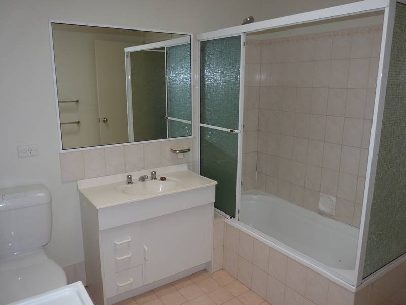 8/85-87 Wyrallah Road, East Lismore NSW 2480