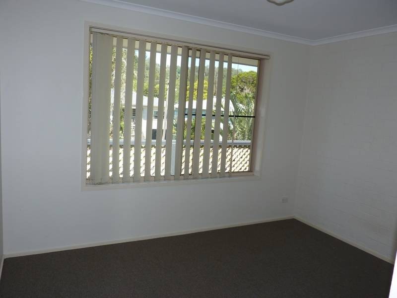 8/85-87 Wyrallah Road, East Lismore NSW 2480