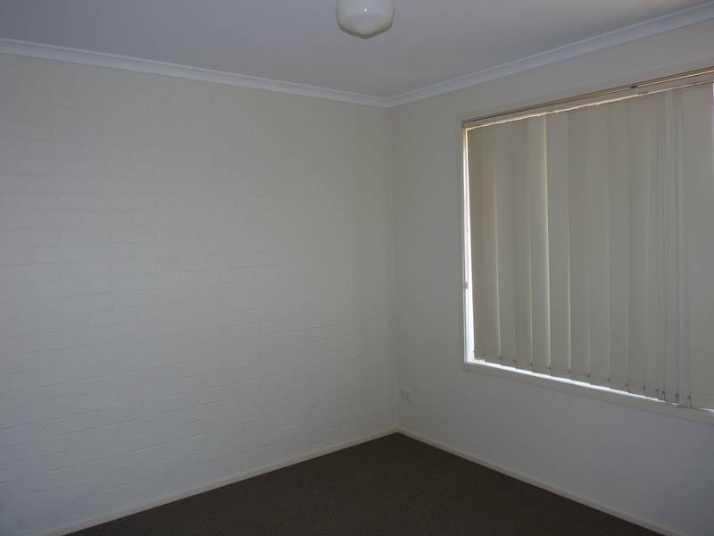 8/85-87 Wyrallah Road, East Lismore NSW 2480