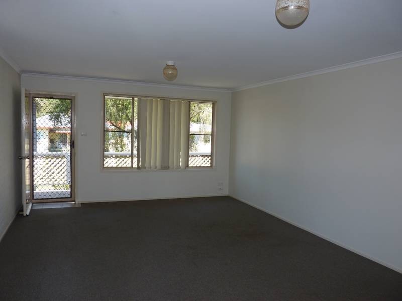 8/85-87 Wyrallah Road, East Lismore NSW 2480