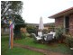 7A Hillview Drive, Goonellabah NSW 2480