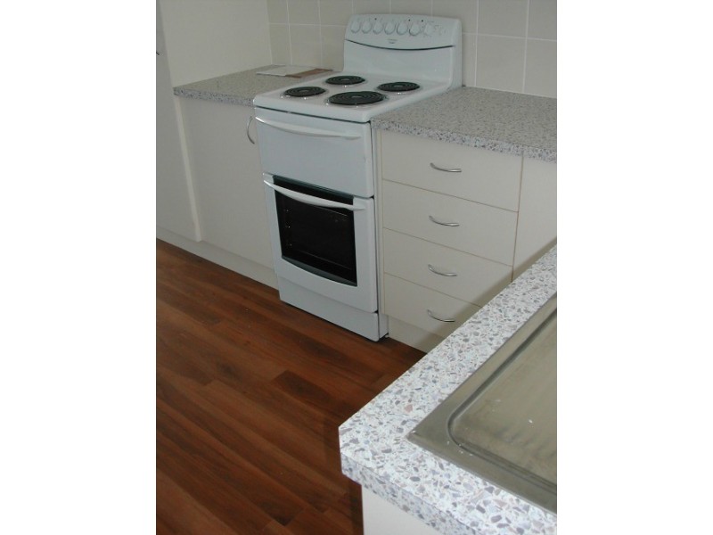 1/45 Hindmarsh Street, Lismore NSW 2480