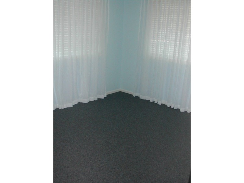 1/45 Hindmarsh Street, Lismore NSW 2480