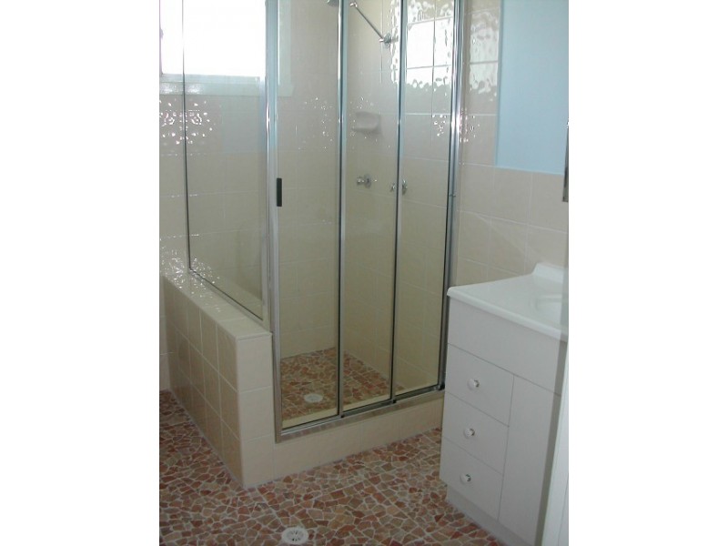 1/45 Hindmarsh Street, Lismore NSW 2480