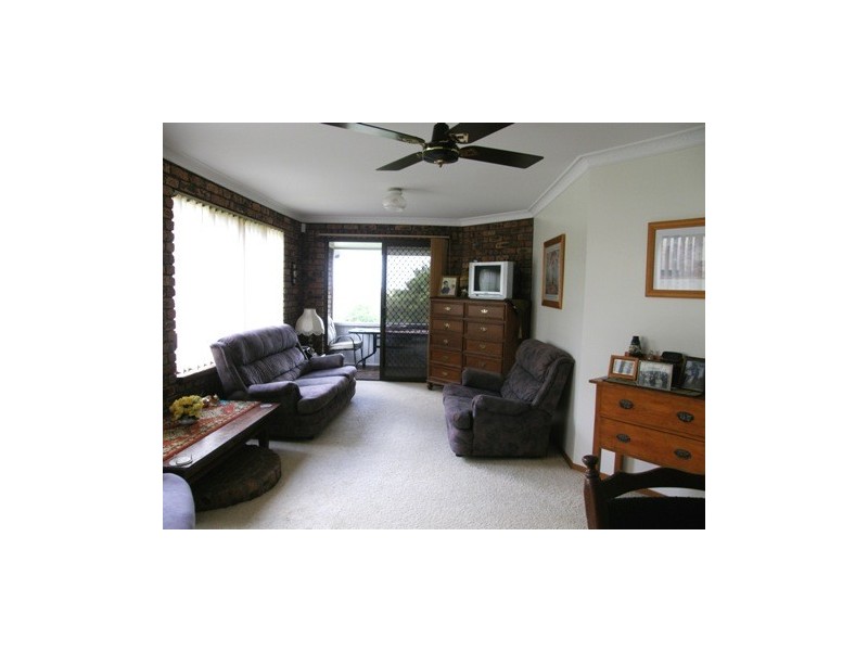 21 Ankana Crescent, Goonellabah NSW 2480