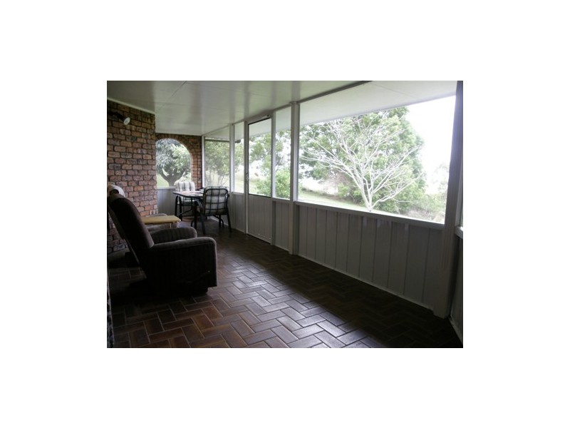 21 Ankana Crescent, Goonellabah NSW 2480