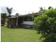 21 Ankana Crescent, Goonellabah NSW 2480