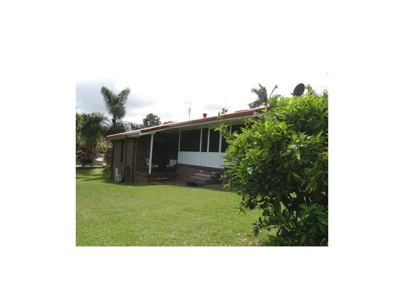 21 Ankana Crescent, Goonellabah NSW 2480