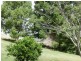 21 Ankana Crescent, Goonellabah NSW 2480