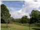21 Ankana Crescent, Goonellabah NSW 2480