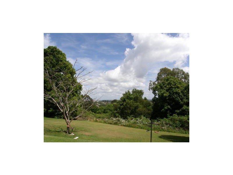 21 Ankana Crescent, Goonellabah NSW 2480