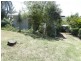 19 Cooling Street, Lismore Heights NSW 2480
