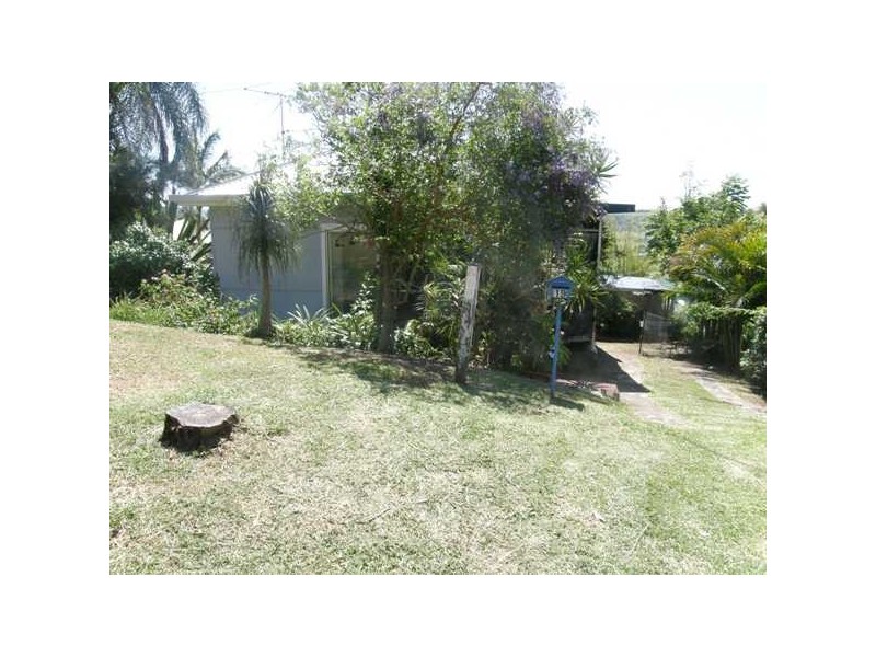 19 Cooling Street, Lismore Heights NSW 2480