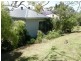 19 Cooling Street, Lismore Heights NSW 2480