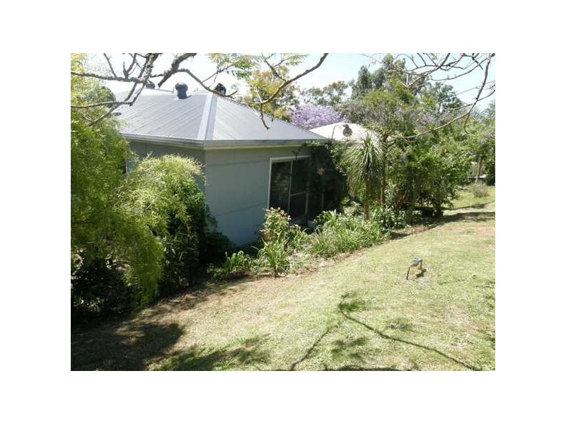 19 Cooling Street, Lismore Heights NSW 2480