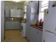 19 Cooling Street, Lismore Heights NSW 2480
