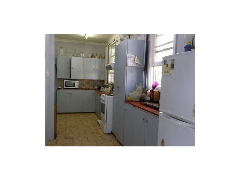 19 Cooling Street, Lismore Heights NSW 2480