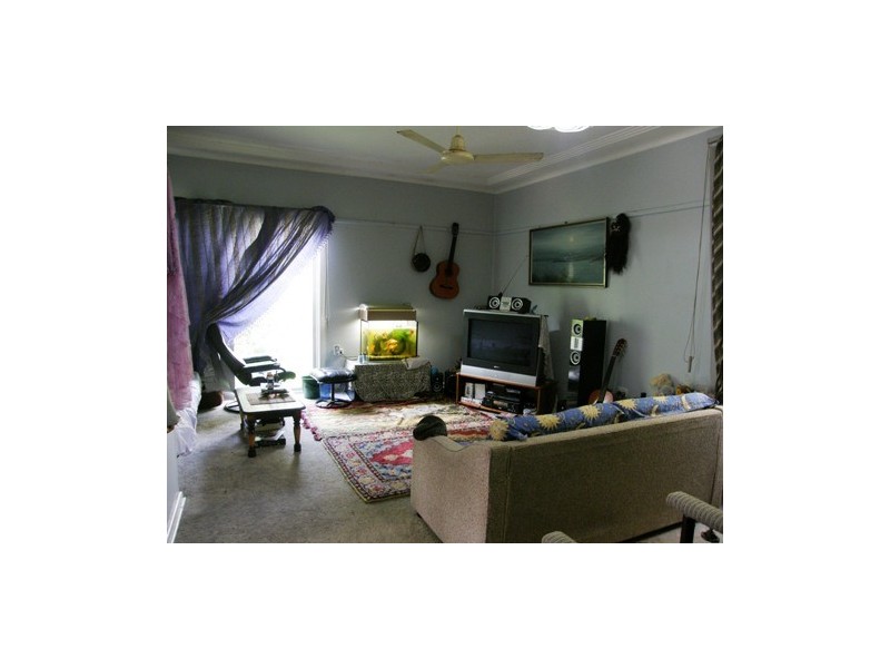 19 Cooling Street, Lismore Heights NSW 2480