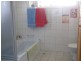 19 Cooling Street, Lismore Heights NSW 2480