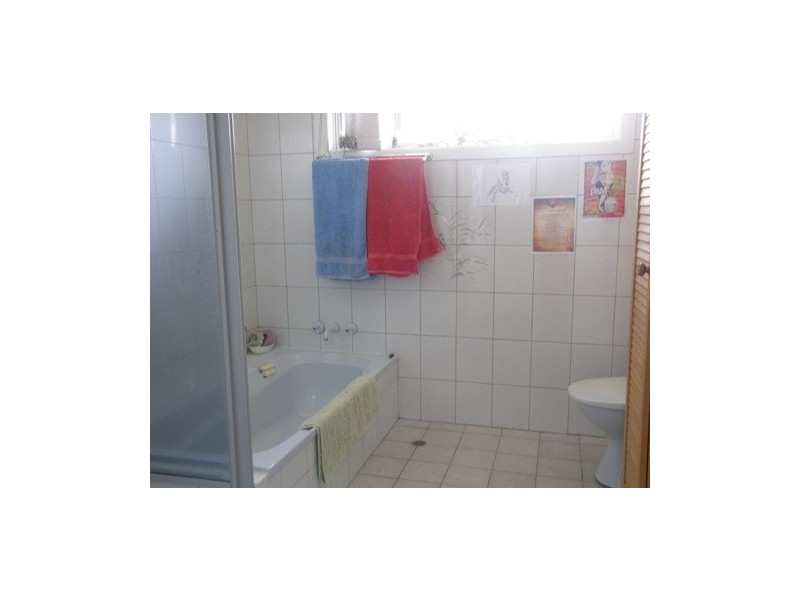 19 Cooling Street, Lismore Heights NSW 2480