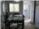 19 Cooling Street, Lismore Heights NSW 2480