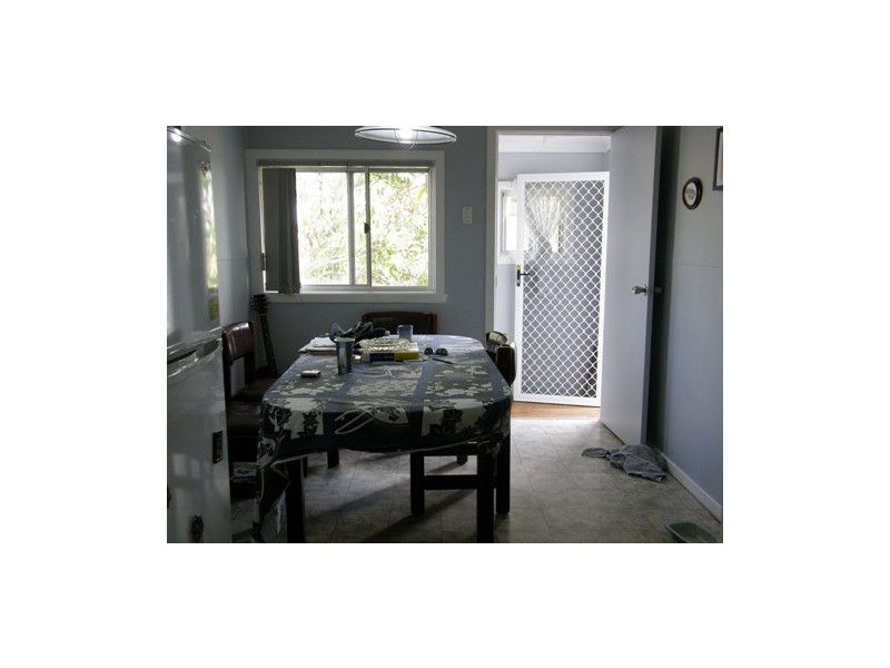 19 Cooling Street, Lismore Heights NSW 2480