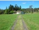 82 Davis Road, Jiggi NSW 2480