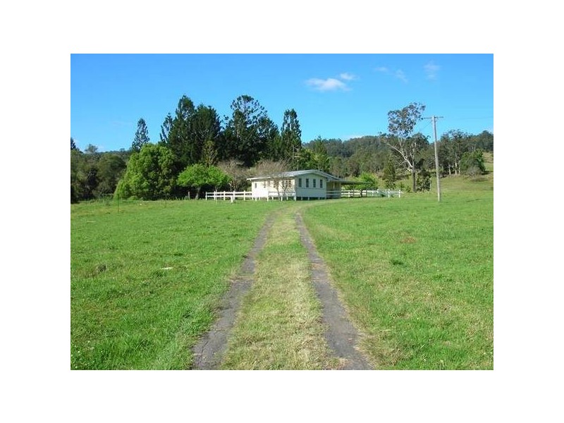 82 Davis Road, Jiggi NSW 2480