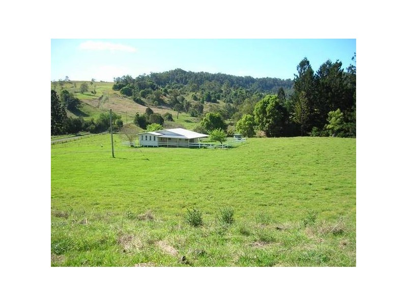 82 Davis Road, Jiggi NSW 2480